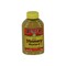 Beaver Beaver Honey Mustard 13 oz. Bottle, PK6 227 - alternate 1